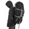 Trespass Trek 85l Rucksack, Ash