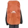 Trespass Trek 85l Rucksack, Ash