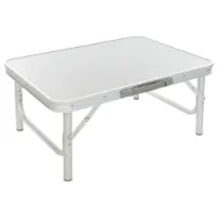 Trespass Trestles Tisch Trespass Trestles Tisch