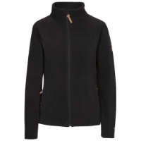 Trespass Trouper Fleece Trespass Trouper Fleece
