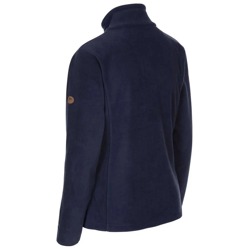 Trespass Trouper Fleece Trespass Trouper Fleece