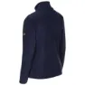 Trespass Trouper Fleece