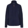 Trespass Trouper Fleece