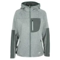 Trespass Trullo Kapuzenfleece