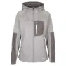 Grey marl