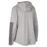 Trespass Trullo Kapuzenfleece