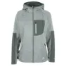 Trespass Trullo Kapuzenfleece