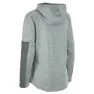 Trespass Trullo Kapuzenfleece