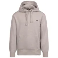 Trespass Truman Kapuzenpullover Trespass Truman Kapuzenpullover