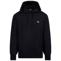 Trespass Truman Kapuzenpullover Trespass Truman Kapuzenpullover