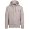 Grey marl