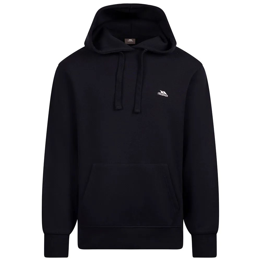 Trespass Truman Kapuzenpullover