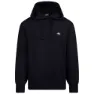 Trespass Truman Kapuzenpullover