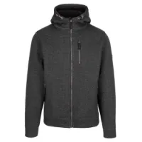 Trespass Truther Jacke Trespass Truther Jacke