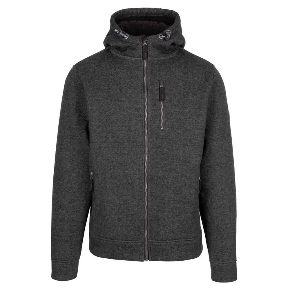 Trespass Truther Jacke Trespass Truther Jacke