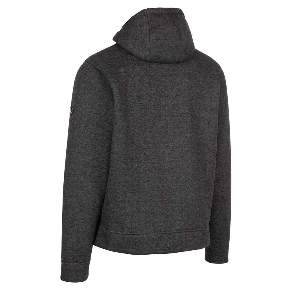 Trespass Truther Jacke Trespass Truther Jacke