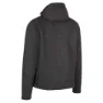 Trespass Truther Jacke
