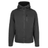 Black marl
