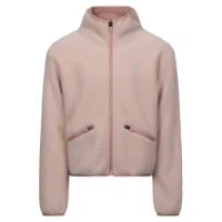 Trespass Tryllis Fleece Mit Durchgehendem Reißverschluss