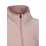 Trespass Tryllis Fleece Mit Durchgehendem Reißverschluss