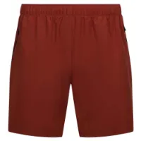 Trespass Tsgard Kurze Hose