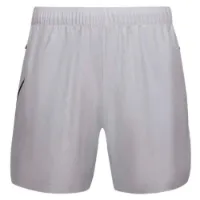 Trespass Tsgard Kurze Hose