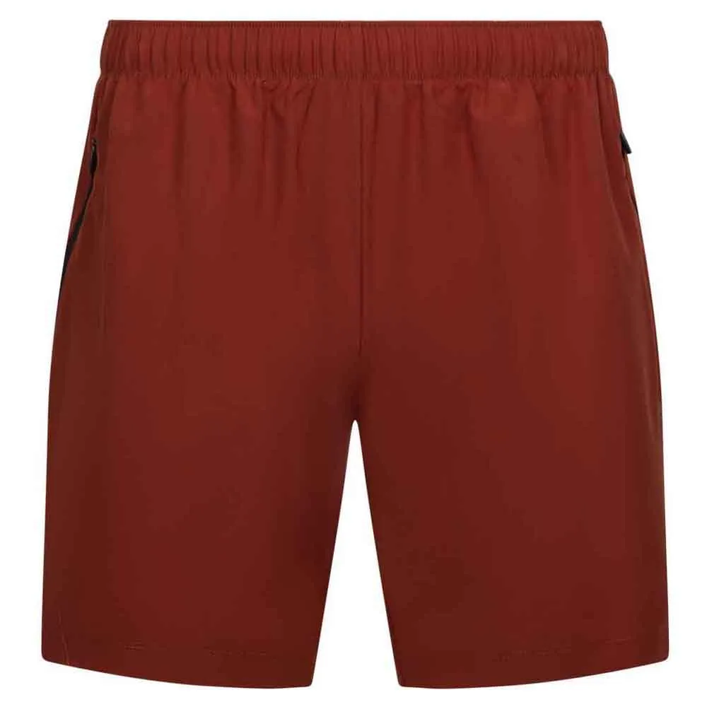 Trespass Tsgard Kurze Hose