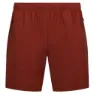 Trespass Tsgard Kurze Hose