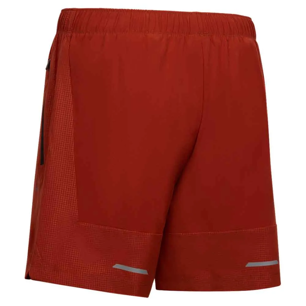Trespass Tsgard Kurze Hose