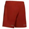 Trespass Tsgard Kurze Hose
