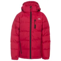 Trespass Tuff Daunenjacke