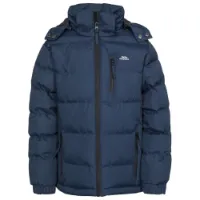 Trespass Tuff Daunenjacke Trespass Tuff Daunenjacke