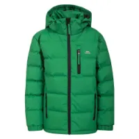 Trespass Tuff Daunenjacke Trespass Tuff Daunenjacke