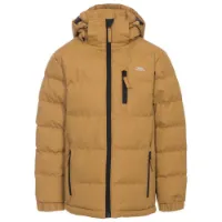 Trespass Tuff Daunenjacke Trespass Tuff Daunenjacke