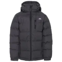 Trespass Tuff Daunenjacke Trespass Tuff Daunenjacke