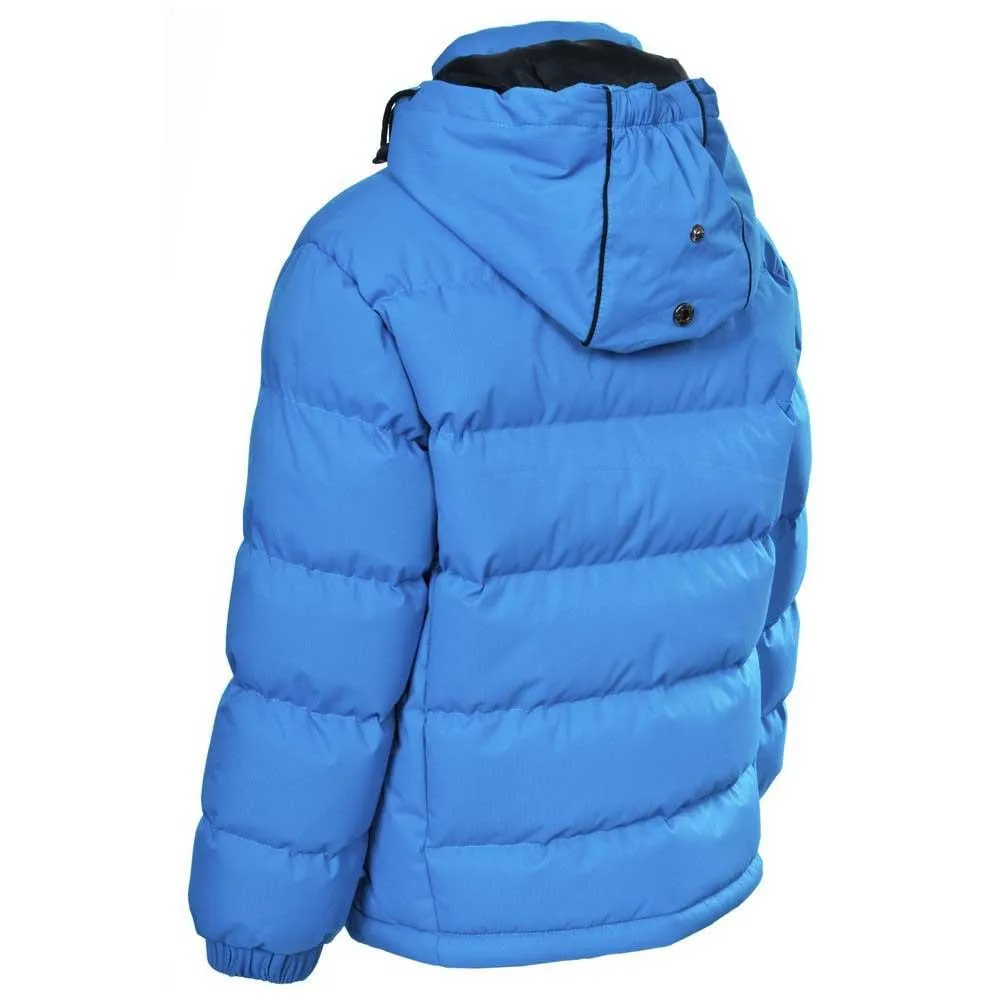 Trespass Tuff Daunenjacke