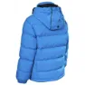 Trespass Tuff Daunenjacke