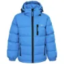 Trespass Tuff Daunenjacke