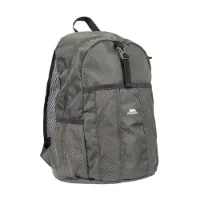 Trespass Turzo 22l Rucksack Trespass Turzo 22l Rucksack