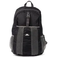 Trespass Turzo 22l Rucksack Trespass Turzo 22l Rucksack