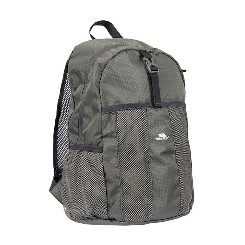 Trespass Turzo 22l Rucksack Trespass Turzo 22l Rucksack
