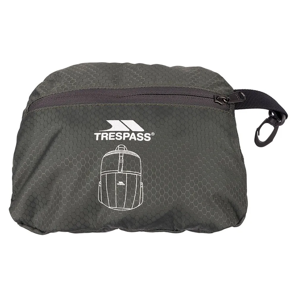 Trespass Turzo 22l Rucksack Trespass Turzo 22l Rucksack