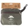 Trespass Turzo 22l Rucksack