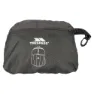 Trespass Turzo 22l Rucksack