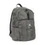Trespass Turzo 22l Rucksack