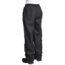 Trespass Tutula Hosen