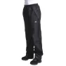 Trespass Tutula Hosen