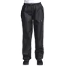 Trespass Tutula Hosen