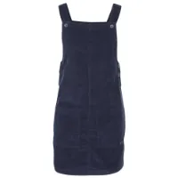 Trespass Twirl Kleid Trespass Twirl Kleid