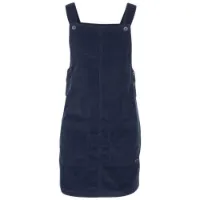 Trespass Twirl Kleid